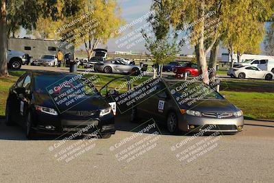 media/Jan-10-2026-Turn8 Trackdays (Sat) [[448b66da83]]/Around the Pits/